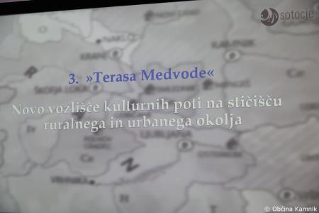 Vloga kulturnih domov včeraj, danes in po(jutri)šnjem (21)